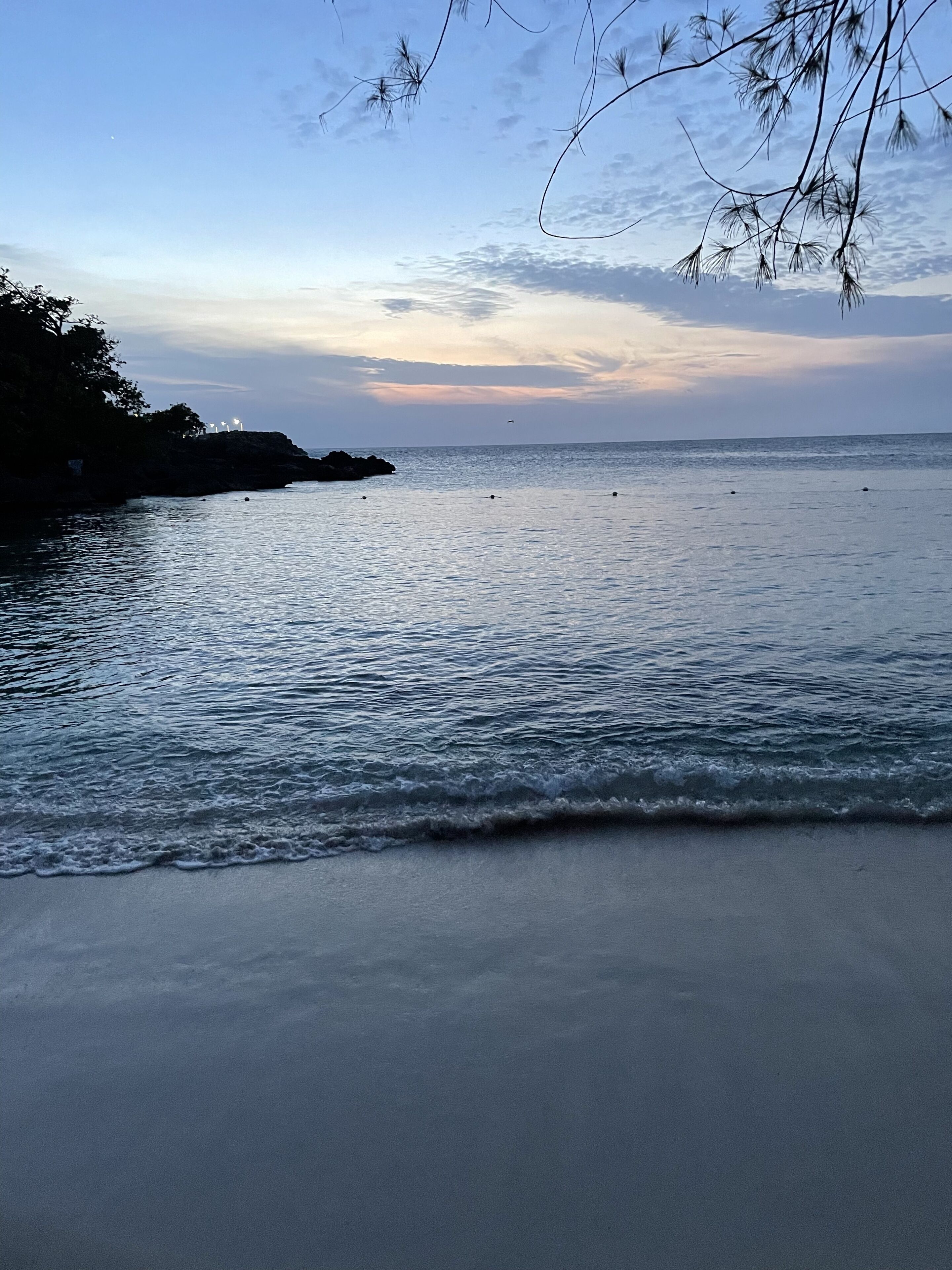Beach nearby, beach towels