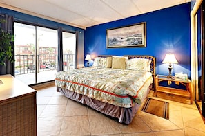 2 bedrooms, internet, bed sheets