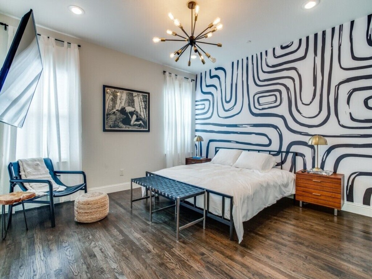 Værtens profilbillede