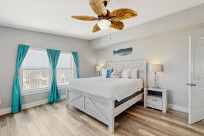 3 camere, ferro/asse da stiro, Wi-Fi, lenzuola