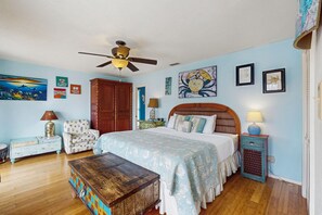 3 camere, ferro/asse da stiro, accesso a Internet, lenzuola