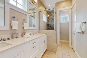 Articles de toilette gratuits, serviettes fournies