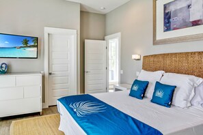 4 camere, ferro/asse da stiro, accesso a Internet gratuito, lenzuola