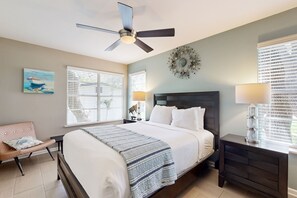 2 camere, ferro/asse da stiro, Wi-Fi, lenzuola