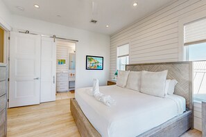 2 camere, ferro/asse da stiro, accesso a Internet, lenzuola