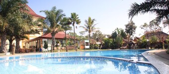 Ciptaningati Batu