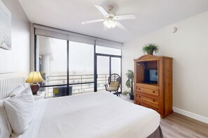 2 camere, accesso a Internet, lenzuola