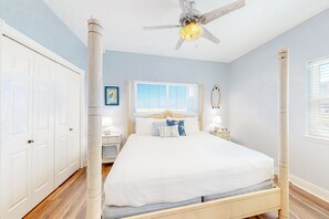 4 Schlafzimmer, Bügeleisen/Bügelbrett, WLAN, Bettwäsche