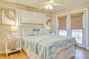 3 camere, Wi-Fi, lenzuola