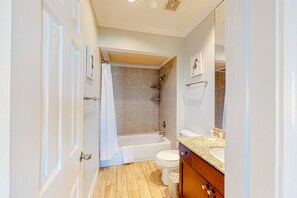 Towels