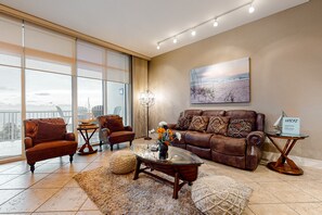 Fernseher, DVD-Player