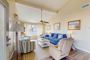 تلفزيون، مشغل دي في دي