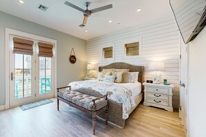 2 camere, Wi-Fi, lenzuola