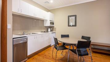 Premium Apartment | Private kitchen