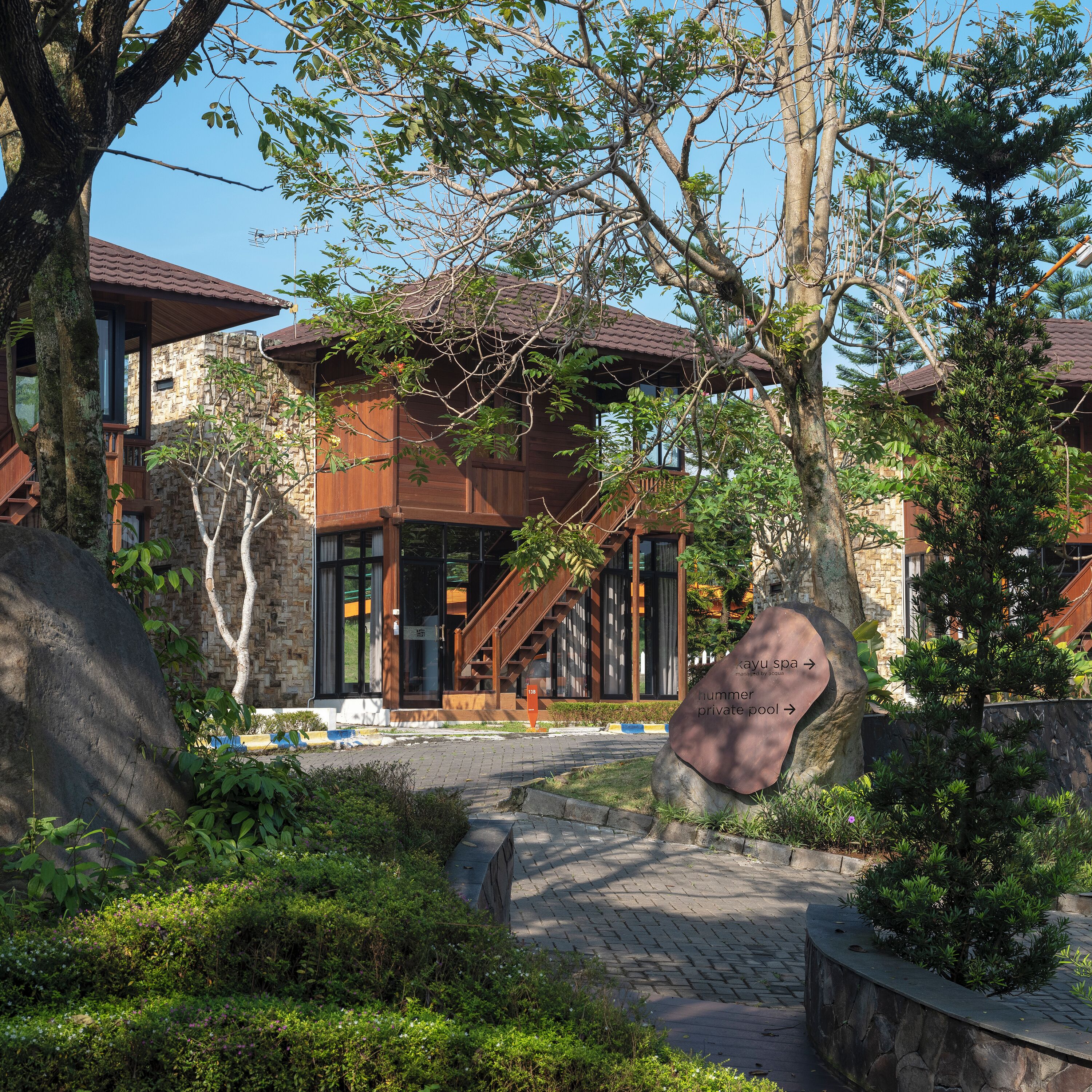 Villa, non fumatori | Ferro/asse da stiro, Wi-Fi gratuito, lenzuola