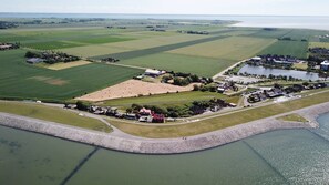 Image sans description, 3 de 17, bouton