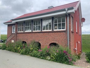 Image sans description, 5 de 17, bouton