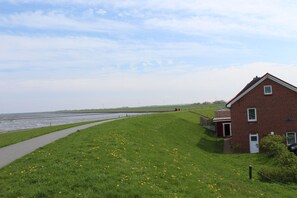 Image sans description, 2 de 17, bouton