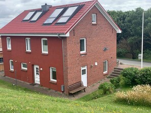 Exterieur