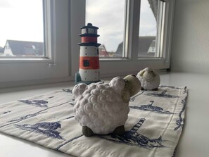 Unclassified image, 4 of 23, button