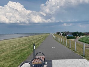 Unclassified image, 3 of 23, button