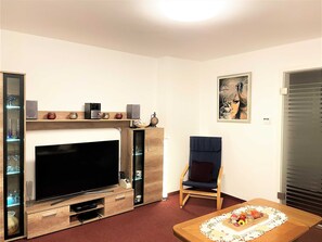 Uklassifisert bilde, 3 av 22, knapp