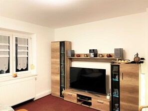 Uklassifisert bilde, 5 av 22, knapp