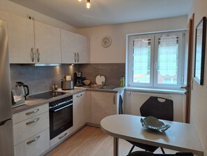 Uklassifisert bilde, 4 av 22, knapp