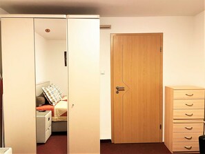 Uklassifisert bilde, 2 av 22, knapp