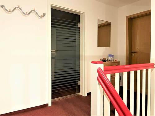 Ferienwohnung Hänsch