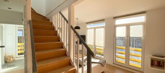 Vacation home SommarStuga - Holiday home 4* SommarStuga