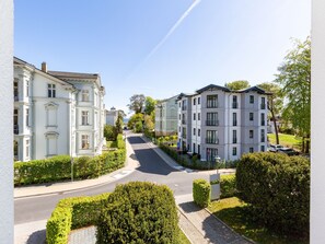 Udendørsområde