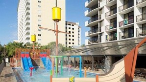 Ảnh chưa phân loại, 2 trong số 5 ảnh, nút