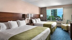Ảnh chưa phân loại, 4 trong số 5 ảnh, nút
