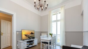 Oppholdsområde