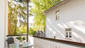 Uklassifisert bilde, 2 av 14, knapp
