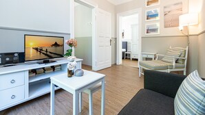 Uklassifisert bilde, 5 av 12, knapp