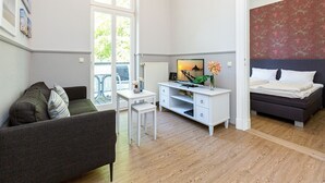 Uklassifisert bilde, 4 av 12, knapp