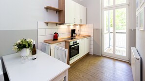 Uklassifisert bilde, 2 av 12, knapp
