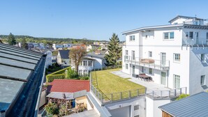 Uklassifisert bilde, 5 av 10, knapp