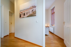 Nicht klassifiziertes Bild, 5 von 16, Schaltfläche