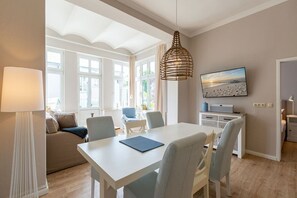 Spiseområde