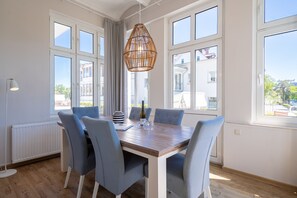 Speisen