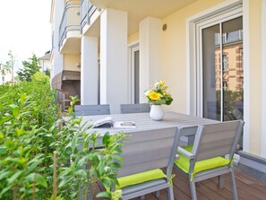 Billede uden beskrivelse, 2 af 13, knap