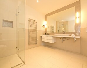 Niet-geclassificeerde afbeelding, 5 van 13, knop