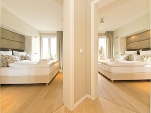 未分类图片，第 3 张，共 13 张，按钮