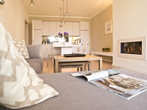 未分类图片，第 5 张，共 13 张，按钮