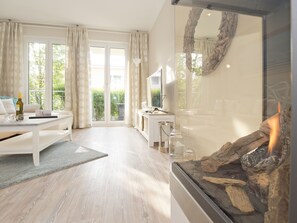 Immagine non classificata, 3 di 22, pulsante