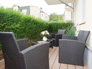 Immagine non classificata, 5 di 22, pulsante