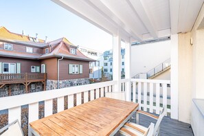 Unclassified image, 4 of 19, button - Dünendomizil, App. 06 (Heringsdorf)